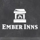 EMBER INNS - THE BROWN COW