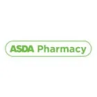 ASDA PHARMACY