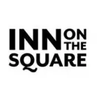 INN ON THE SQUARE