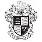 FITZGIBBONS & CO.