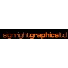 SIGNRIGHT GRAPHICS LTD