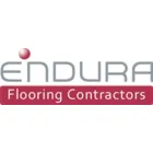 ENDURA FLOOORING
