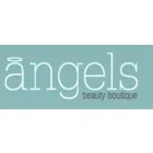 ANGELS BEAUTY BOUTIQUE