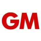 GUERNSEY MOTORS