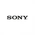 SONY CENTRE