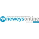 NEWEYS ONLINE ELECTRICAL WHOLESALER - SLOUGH