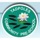 TADPOLES COMMUNITY PRE-SCHOOL