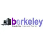 BERKELEY COMPUTER HIRE