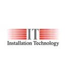 INSTALLATION TECHNOLOGY LTD