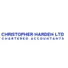 CHRISTOPHER HARDEN LTD
