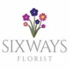 SIX WAYS FLORIST