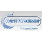 COMPUTING WORKSHOP
