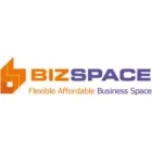 BIZSPACE MERLIN HOUSE