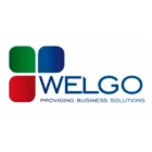 WELGO OFFICE EQUIPMENT LTD