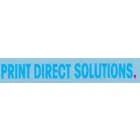 PRINT DIRECT SOLUTIONS