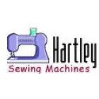 HARTLEY SEWING MACHINE REPAIRS