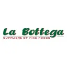 LA BOTTEGA