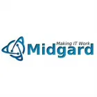 MIDGARD IT LTD