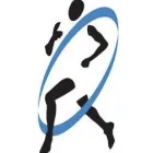 ST MARY'S SPORT & HEALTH SERVICES