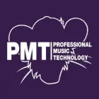 PMT PROFESSIONAL MUSIC TECHNOLOGY MANCHESTER