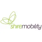 SHIRE MOBILITY