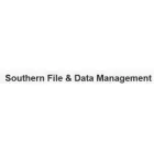 SOUTHERN FILE & DATA MANAGEMENT