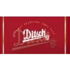 DITSCH MANCHESTER