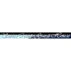 SWISS COURT GUEST HOUSE