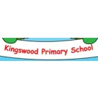 KINGSWOOD PRIMARY SCHOOL
