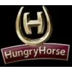HUNGRY HORSE PUB SEAGULL