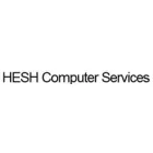 HESH COMPUTER SERVICES LIMITED