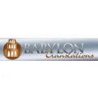 BABYLON TRANSLATION