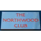 THE NORTHWOOD CLUB & RESTAURANT