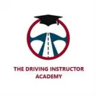 THE DRIVING INSTRUCTOR ACADEMY