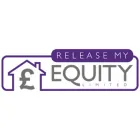 RELEASE MY EQUITY LIMITED