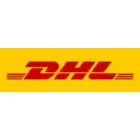 DHL LOGISTICS
