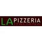 LA PIZZERIA ITALIANA