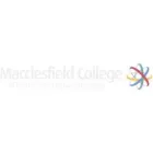 MACCLESFIELD COLLEGE