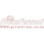 PROMFORMAL PROM WEAR STORE