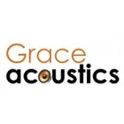 GRACE CHURCH SUPPLIES