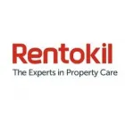 RENTOKIL PROPERTY CARE - BIRMINGHAM