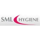 SOUTHERN MEDICAL LTD