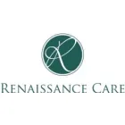 RENAISSANCE CARE JESMOND CARE HOME