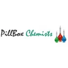 PILLBOX CHEMIST LTD ALDERSHOT