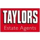 TAYLORS ESTATE AGENTS BIGGLESWADE