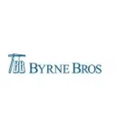 BYRNE BROS MITCHAM