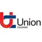 UNION COLOURS