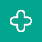 WELL WITHINGTON - WILMSLOW ROAD - PERMANENTLY CLOSED