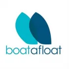 BOATAFLOAT.COM