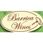 BARRICA WINES